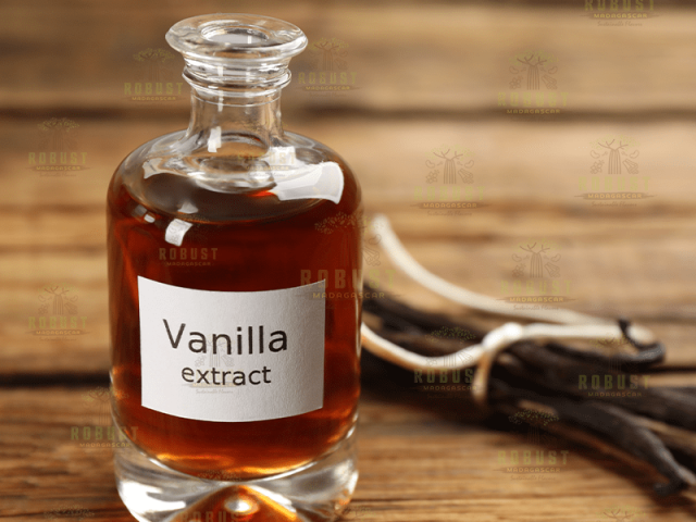premium-madagascar-vanilla-extract-supplier