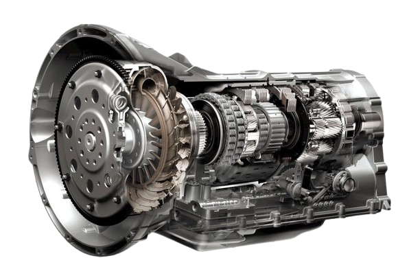 why-do-quality-honda-transmissions-wear-out-before-their-time-big-0