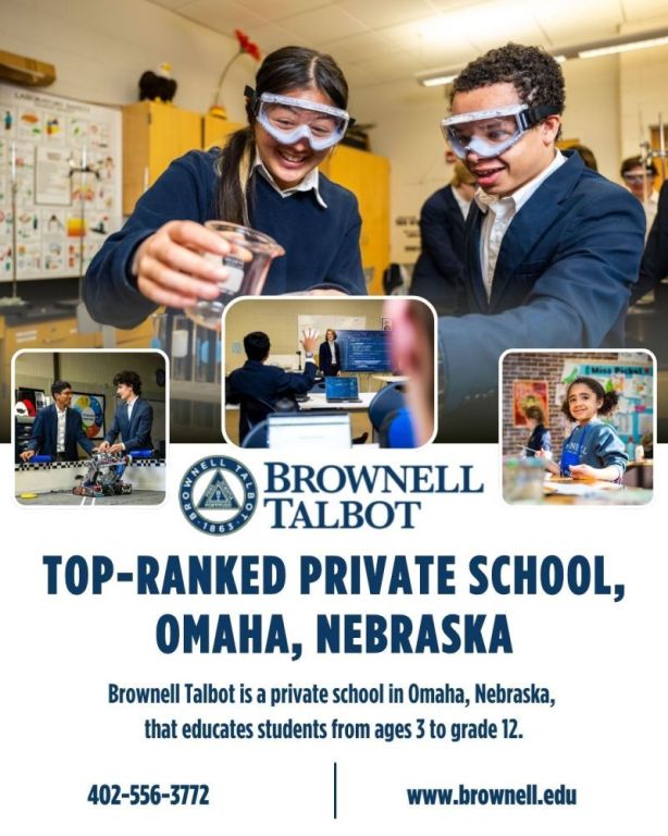 looking-for-omahas-top-private-school-your-search-ends-here-big-0