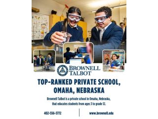 looking-for-omahas-top-private-school-your-search-ends-here-small-0