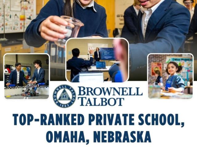 looking-for-omahas-top-private-school-your-search-ends-here