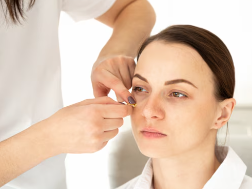 punctal-plugs-for-dry-eyes-long-lasting-relief
