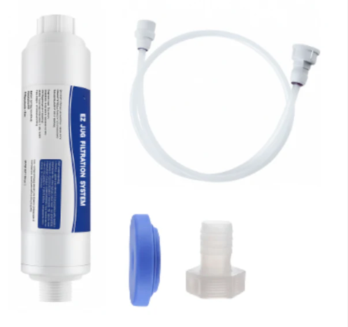 ez-jug-water-filter-replacement-for-clean-safe-drinking-water-big-0