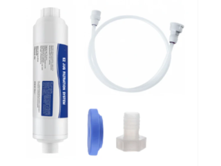 ez-jug-water-filter-replacement-for-clean-safe-drinking-water-small-0