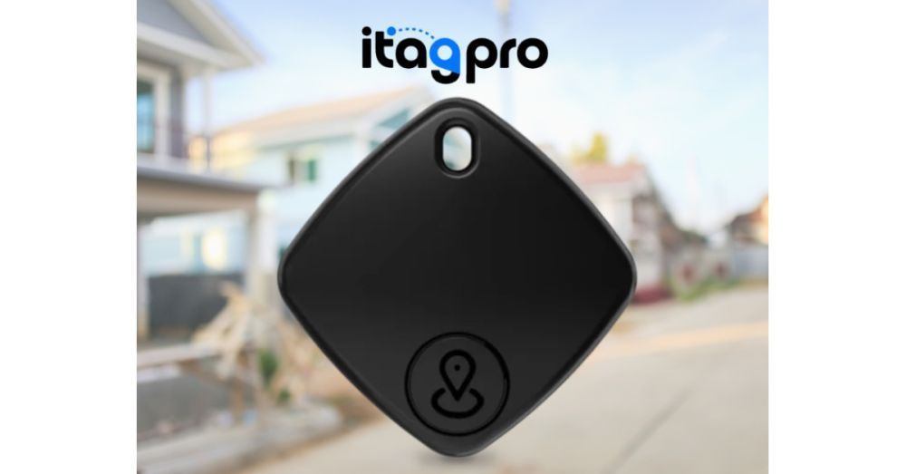 itagpro-gps-tracker-track-smarter-live-safer-big-0