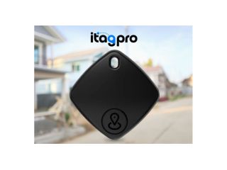 itagpro-gps-tracker-track-smarter-live-safer-small-0