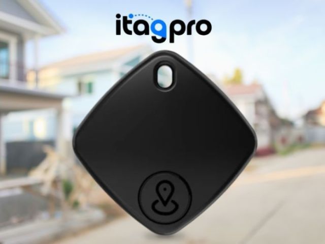 itagpro-gps-tracker-track-smarter-live-safer
