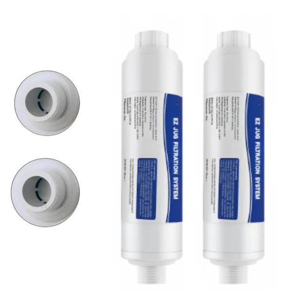 premium-ez-jug-water-filter-replacement-big-0