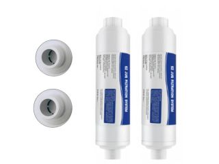 premium-ez-jug-water-filter-replacement-small-0