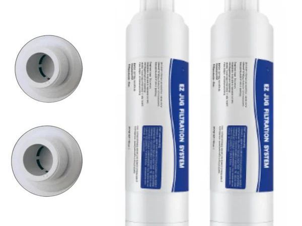 premium-ez-jug-water-filter-replacement