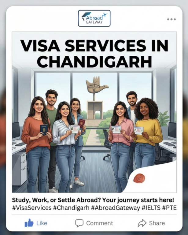 study-visa-experts-in-chandigarh-apply-for-202627-intakes-big-0