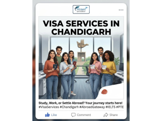study-visa-experts-in-chandigarh-apply-for-202627-intakes-small-0