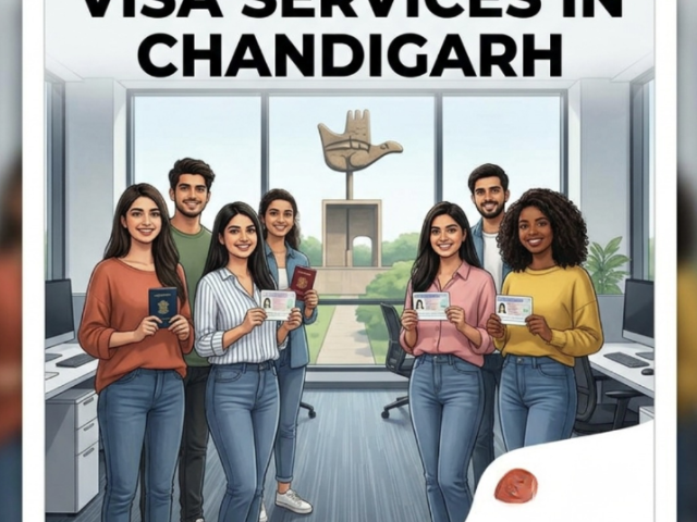 study-visa-experts-in-chandigarh-apply-for-202627-intakes