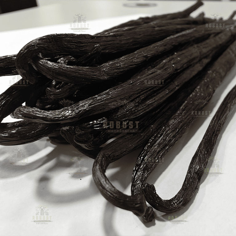 premium-bourbon-vanilla-supplier-quality-you-can-trust-big-0