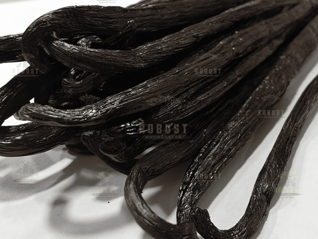 premium-bourbon-vanilla-supplier-quality-you-can-trust