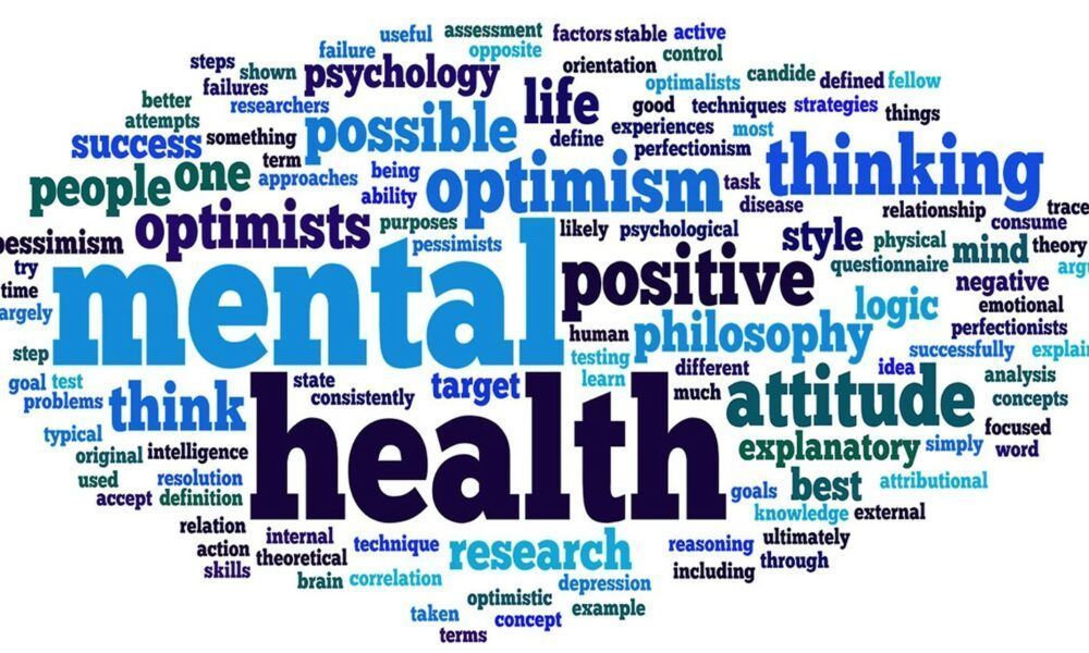 mental-health-treatment-houston-tx-for-better-care-big-0
