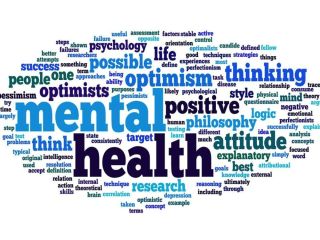 mental-health-treatment-houston-tx-for-better-care-small-0