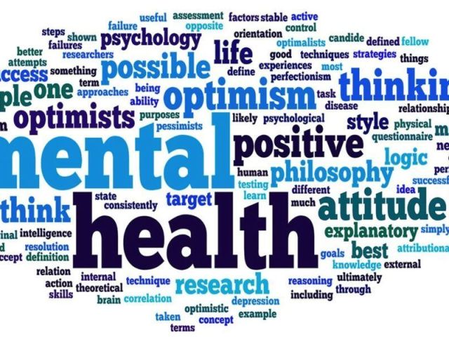 mental-health-treatment-houston-tx-for-better-care
