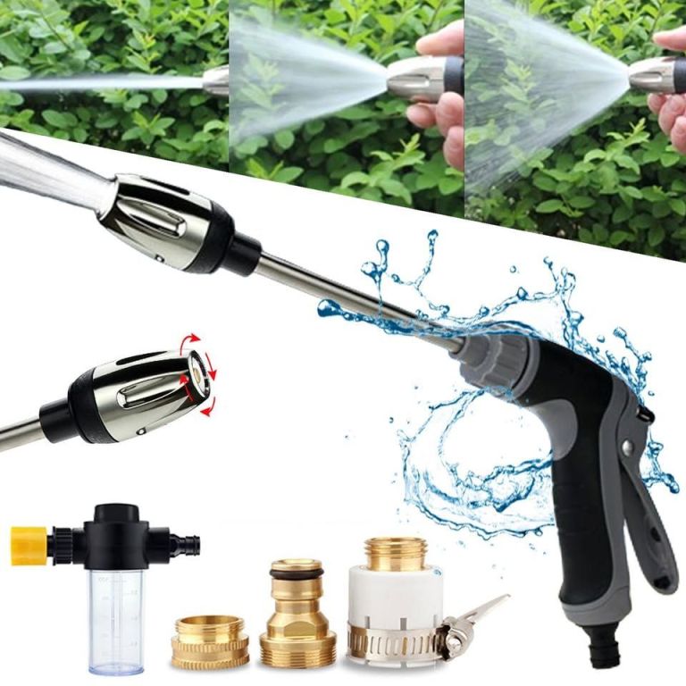 hosehawk-pro-pressure-washer-complete-2026-big-0