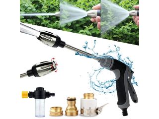 hosehawk-pro-pressure-washer-complete-2026-small-0