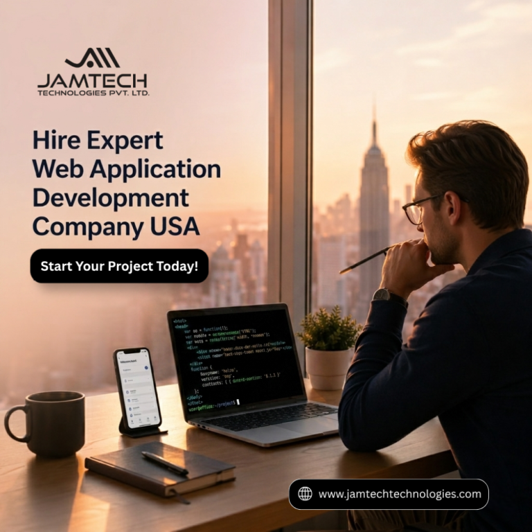 hire-a-trusted-software-development-company-usa-big-0