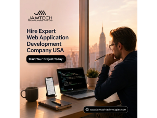 hire-a-trusted-software-development-company-usa-small-0