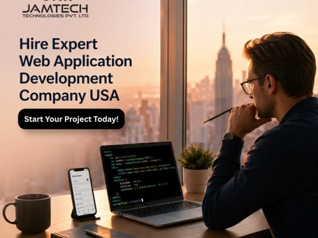 hire-a-trusted-software-development-company-usa