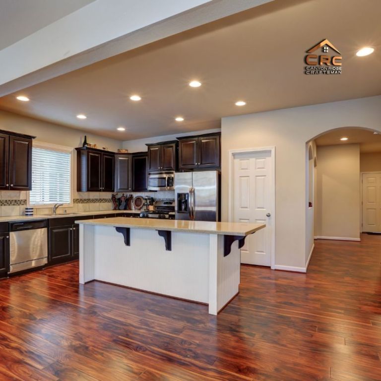 high-end-home-remodeling-canyon-homeowners-trust-big-0