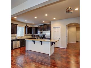 high-end-home-remodeling-canyon-homeowners-trust-small-0