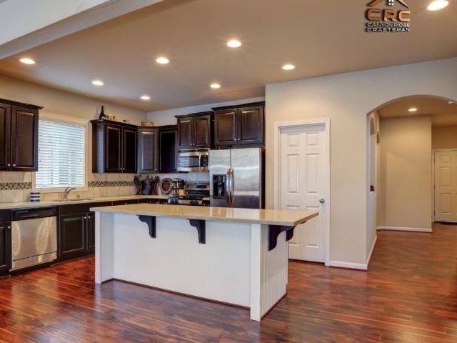 high-end-home-remodeling-canyon-homeowners-trust