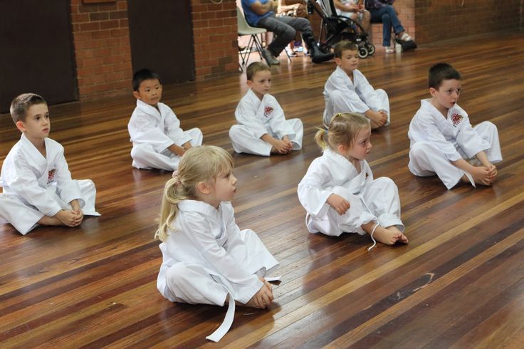 join-professional-taekwondo-lessons-near-me-today-big-0
