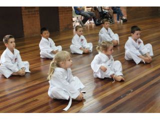 join-professional-taekwondo-lessons-near-me-today-small-0