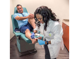 professional-podiatrist-in-houston-tx-you-can-trust-small-0