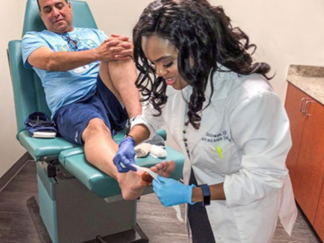professional-podiatrist-in-houston-tx-you-can-trust