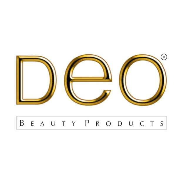 premium-double-wax-warmer-for-salon-and-home-use-deo-beauty-usa-big-0