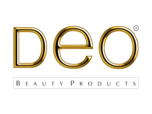 premium-double-wax-warmer-for-salon-and-home-use-deo-beauty-usa