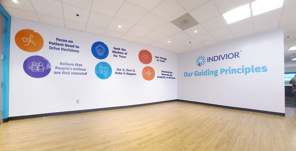 eye-catching-office-signs-waldorf-md-available-big-0