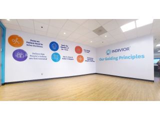 eye-catching-office-signs-waldorf-md-available-small-0