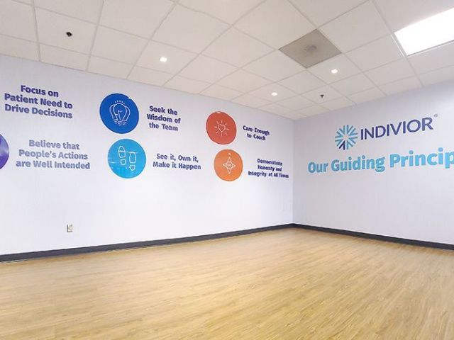 eye-catching-office-signs-waldorf-md-available