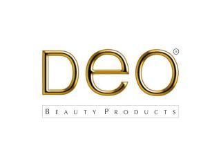 high-quality-waxing-applicators-for-smooth-salon-small-0