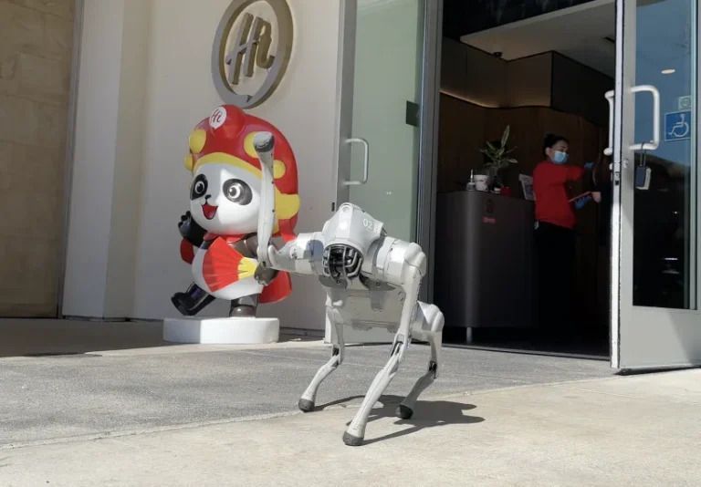 unitree-inspection-robots-streamline-monitoring-activities-big-0