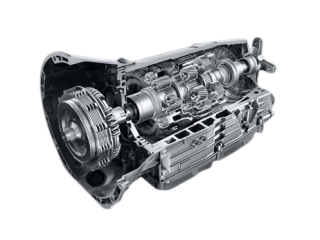 struggling-to-find-a-decent-suzuki-transmission-locally-small-0