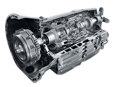 struggling-to-find-a-decent-suzuki-transmission-locally