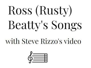you-are-my-woman-now-song-romantic-vibes-by-ross-beatty-songs-small-0
