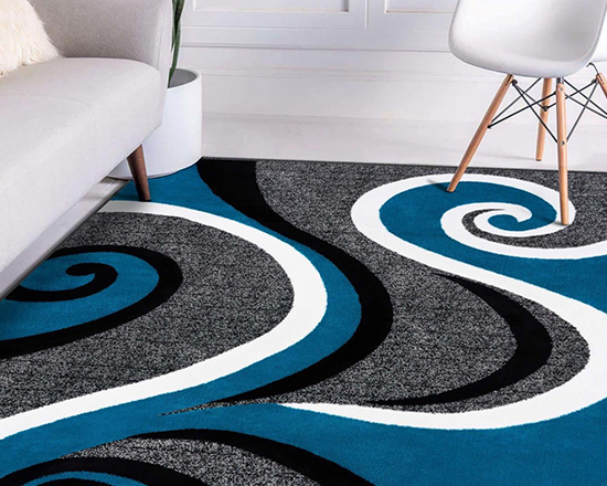 modern-oriental-rug-collection-area-rug-store-big-0