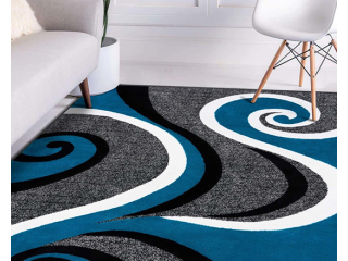 modern-oriental-rug-collection-area-rug-store-small-0