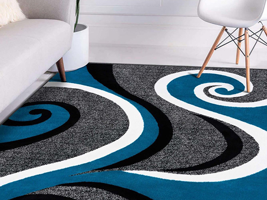 modern-oriental-rug-collection-area-rug-store