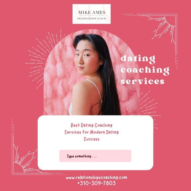 best-dating-coaching-services-for-modern-dating-success-big-0