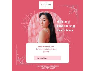 best-dating-coaching-services-for-modern-dating-success-small-0