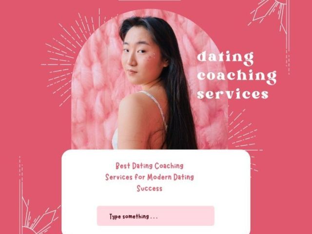 best-dating-coaching-services-for-modern-dating-success